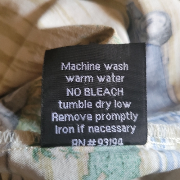 CLASSIC CHEVY NOVA'S - Picture 12 of 16